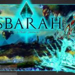 Isbarah Download Free