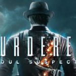 Murdered Soul Suspect Free Download