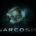Narcosis Free Download