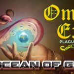 Omen-Exitio-Plague-Evolving-Madness-PLAZA-Free-Download-1-OceanofGames.com_.jpg