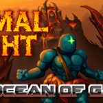 Primal-Light-GoldBerg-Free-Download-1-OceanofGames.com_.jpg