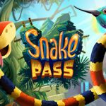 Snake Pass Free Download