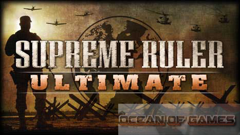 supreme ruler ultimate trainer 9.012