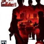The Godfather 2 PC Game Free Download