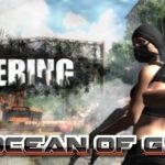 The-Withering-v2.1.3.7-PLAZA-Free-Download-1-OceanofGames.com_.jpg