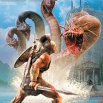 Titan Quest Download For free