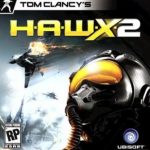 Tom Clancy HAWX 2 Free Download