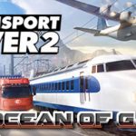 Transport-Fever-2-v29372-PLAZA-Free-Download-1-OceanofGames.com_.jpg