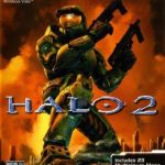 Halo 2 PC Game Free Download