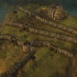 Stronghold 3 Gold Edition Free Download
