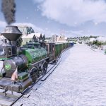 Railway Empire The Great Lakes Free Download