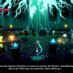 Omensight Definitive Edition Free Download