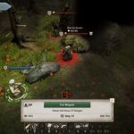 Achtung Cthulhu Tactics Free Download
