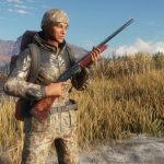 TheHunter Call Of The Wild Duck and Cover Free Download