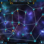 Star Traders Frontiers Free Download