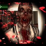 Deadly Curse Insane Nightmare Free Download
