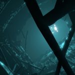 TITANIC Shipwreck Exploration Free Download