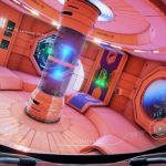 ADR1FT Free Download