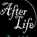 After Life Story of a Father Free Download