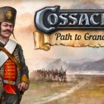 Cossacks 3 Path to Grandeur Free Download