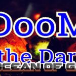 DooM in the Dark 2 PLAZA Free Download