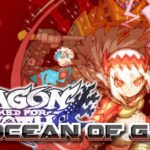 Dragon-Marked-For-Death-PLAZA-Free-Download-1-OceanofGames.com_.jpg