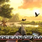 Duck-Season-PC-Free-Download-1-OceanofGames.com_.jpg
