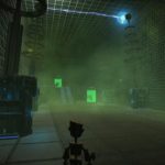 Escape From BioStation Free Download