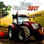 Farm Expert 2017 Free Download