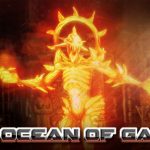 Gloomhaven-Early-Access-Free-Download-4-OceanofGames.com_.jpg