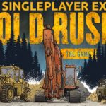 Gold Rush The Game Season 2 Free Download