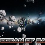 Gravity-Vector-Free-Download-1-OceanofGames.com_.jpg