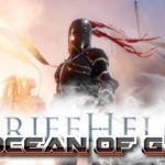 Griefhelm-CODEX-Free-Download-1-OceanofGames.com_.jpg
