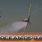 IL-2-Sturmovik-Desert-Wings-Tobruk-PROPER-CODEX-Free-Download-1-OceanofGames.com_.jpg