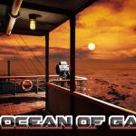 Layers-of-Fear-2-Codex-Free-Download-1-OceanofGames.com_.jpg