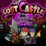 Lost Castle Free Download