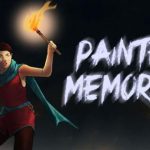 Painted Memories Free Download