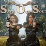 Save Our Souls Episode 1 Free Download