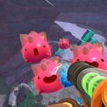 Slime Rancher Game Free Download