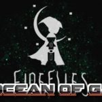 Smart-Flix-Fireflies-DARKSiDERS-Free-Download-1-OceanofGames.com_.jpg