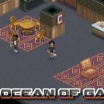 Stranger Things 3 The Game Free Download