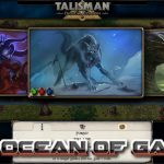 Talisman-Digital-Edition-The-Ancient-Beasts-Free-Download-1-OceanofGames.com_.jpg