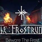 The Frostrune Free Download