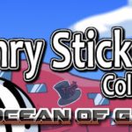The-Henry-Stickmin-Collection-GoldBerg-Free-Download-1-OceanofGames.com_.jpg