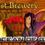 The Lost Brewery DARKSiDERS Free Download
