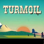 Turmoil PC Game Free Download