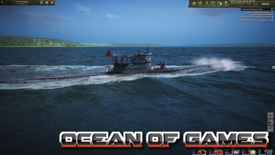 UBOAT-B122-Free-Download-1-OceanofGames.com_.jpg