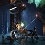 Unmechanical Extended Game Free Download