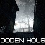 wooden-house-free-download