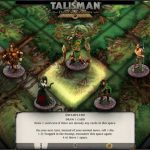 Talisman Digital Edition The Woodland Free Download